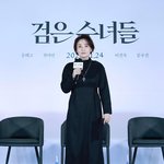 박경림이 제발회 전문 <b>MC</b> 업계 탑이 된 이유