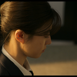 스포주의) 조명가게 <b>막화</b>에 무빙 떡밥 깔림;;