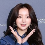 러블리즈 케이, 오늘(19일) 5년만 솔로곡 '윈터 가든' 발매...