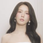 <b>미연</b> 솔로 티저 개이쁘다