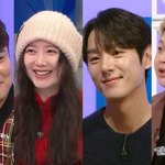 “추신수·구혜선·곽시양·윤<b>남노</b> 편, 내년 1월 중 방송” [공식입장]