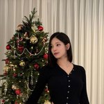 <b>소희</b>, 열애설 없이 바로 결혼+은퇴 발표...신혼집서 행복한 근황...