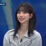 케이팝<b>플리</b> 갈아치우고잇는데