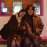 이상순 "이효리와 최근 데이트…석파정, 꼭 가보셔라" 강추 (완벽한...