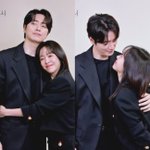 한지민, 이준혁 향해 스킨십 적극 시도…'최정훈' 레이저 장전 보이네