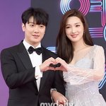 뜬금 "정관 수술" 고백글→삭제…추가 해명 있을까? [<b>MD</b>이슈]