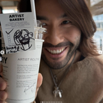 노홍철, '무도'에서 공개된 홍카 말고 新 애마 보니 [<b>SHOT</b>...