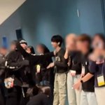 보<b>넥</b>도 여자스태프 많이 힘들겠음