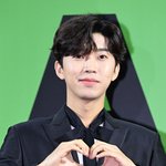 뭐요는 뭐요, 기부는 기부..임영웅 전남 팬들, 소아암 어린이 위해...