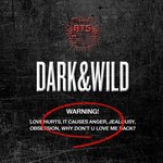 방탄은 이 앨범 하나로 3대 소속사 <b>정리</b>하는데