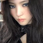 [어케생각해] 한소희, 치명적인 고양이상 미인 [스타샷]