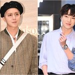 [어케생각해] '부실<b>복무</b> 의혹' 송민호·'우수 장병' 강승윤…같은...