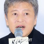 "현실이 영화보다 더해"...'<b>탄핵</b> 정국'에 소신 발언 ('보고타')