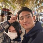 [어케생각해] 티아라 출신 <b>소연</b>, '20억 연봉' 남편 위해 미용실...