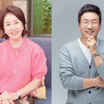 [어케생각해] 선우은숙·유영재, 혼인 무효 불가...<b>법원</b> 판단 나왔다