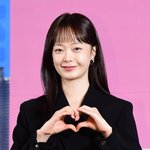 [어케생각해] '런닝맨 하차' 전소민, 의문의 여성에 머리끄덩이...