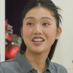 [어케생각해] 오마이걸 <b>미미</b> 위기..한혜진·정용화와 갈등 '안절...