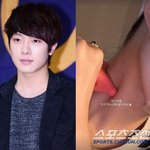 [어케생각해] "호텔은 호캉스로 갔나?" 아가씨 찾던 최민환...