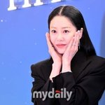 [어케생각해] 고현정, 응급실 투혼 '나미브'…이런 뜻 숨겨져 있었다