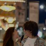 [어케생각해] 이다해세븐, 마카오에서 영화 찍었다…뒤늦은 포스팅