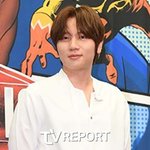 케이윌, 일본 여행 중 사기..."<b>비행기표</b> 결제했는데 이용 불가"