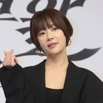 [어케생각해] 황정음 '이혼→열애→결별' 심경 고백…"처음 겪은...