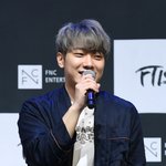 [어케생각해] ‘정관수술’ 고백 최민환, <b>역풍</b> 불었다