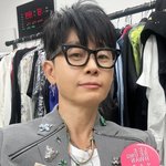 "현수막 <b>폰트</b> 무서워요 덜덜" 이승환, 공연 반대 보수단체에...