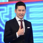 선혜윤<b>PD</b>와 결혼 못 할 뻔..신동엽 "고백하려는 날 소개팅해"...