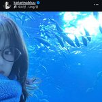<b>안유진</b> 카리나