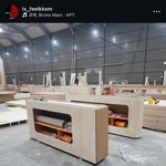 서인국 지수 드라마 <b>mbc</b>,넷플 편성인가봐