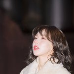 레드벨벳 웬디, ‘<b>러브</b> 액츄얼리·<b>러브</b> 스토리…<b>러브</b> 레터’ (웬디의...