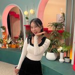 이지혜, 육아+일로 바빠도 웃음 잃지 않네..상큼한 두딸맘