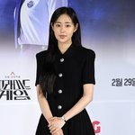 [단독] 신슬기, '독수리 오형제를 부탁해' 출연…주말 안방까지...