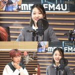 두데' 장원영 언니 장다아 "신슬기의 중고등학교 후배..<b>이화</b>여대...