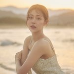 신슬기, 덱스 한 번 더 반하게 할 '초특급 비주얼