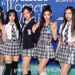 [드루와] 이름 없는 뉴진스…'버니즈' 택했다, 1억 기부 [공식]