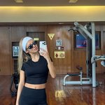 [드루와] "살쪄야 제맛" 소녀시대 효연, 이 몸매가 찐 건가…'망언돌'...