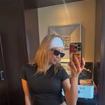 [드루와] 소녀시대 효연, 통통해진 <b>뱃살</b> 공개 "겨울엔 살쪄야...