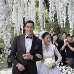 줄리엔강제이제이, 불화설 이후..뜻밖에 전해진 소식 '훈훈' [<b>SHOT</b>...