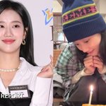 '곽튜브 논란' 이나은 "사랑해"...<b>SNS</b> 3개월 만에 복귀