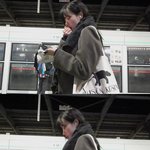 옹호 논란 그 후…이나은도 <b>SNS</b> 재개 "좋아하는 거 모아모아"