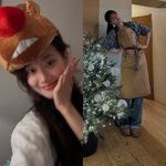 이나은 ‘옹호 논란’ 3개월만 근황...“하이”