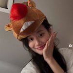 이나은, 곽튜브와 논란 후 3개월만의 근황…<b>SNS</b> 폭풍 업데이트