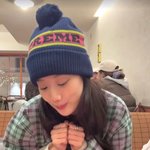 이나은, '곽튜브 옹호 논란' 후 3개월만 근황…"사랑해 나의...