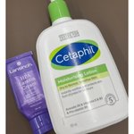 [어케생각해] <b>악건성</b>들 진짜 이래?