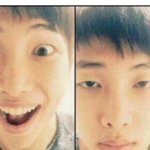 [댓글부탁해] 요즘은 왜 재밌는 드라마들은 공중파에서 안할까?