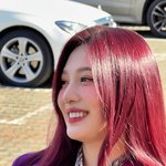 <b>크러쉬형님</b> 조이랑 곧 결혼 함?