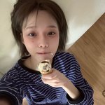 윈터 <b>화장끼</b> 없는 얼굴이 진짜 미친듯