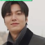 이민호 "난 확신의 '<b>SM</b>'상...'꽃남' 당시 형편 어려워"...